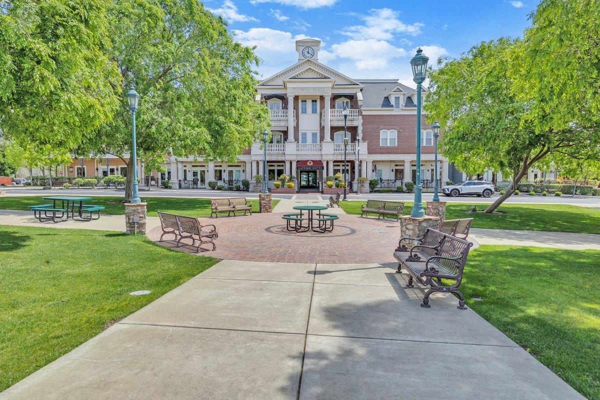 1499 Sawmill Rd #594, Copperopolis, CA 95228