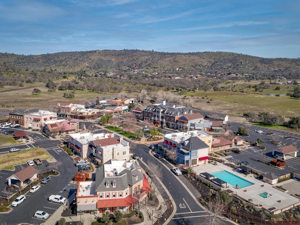 1499 Sawmill Rd #594, Copperopolis, CA 95228