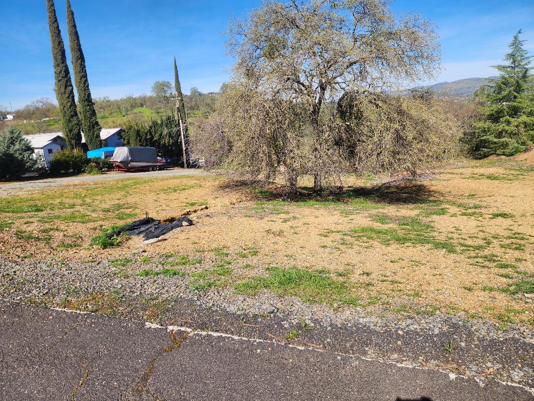 4464 Moccasin Ct, Copperopolis, CA 95228