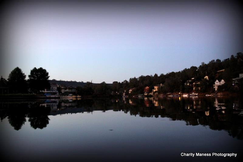 4464 Moccasin Ct, Copperopolis, CA 95228