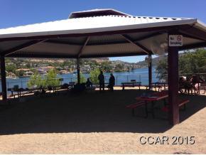 4464 Moccasin Ct, Copperopolis, CA 95228