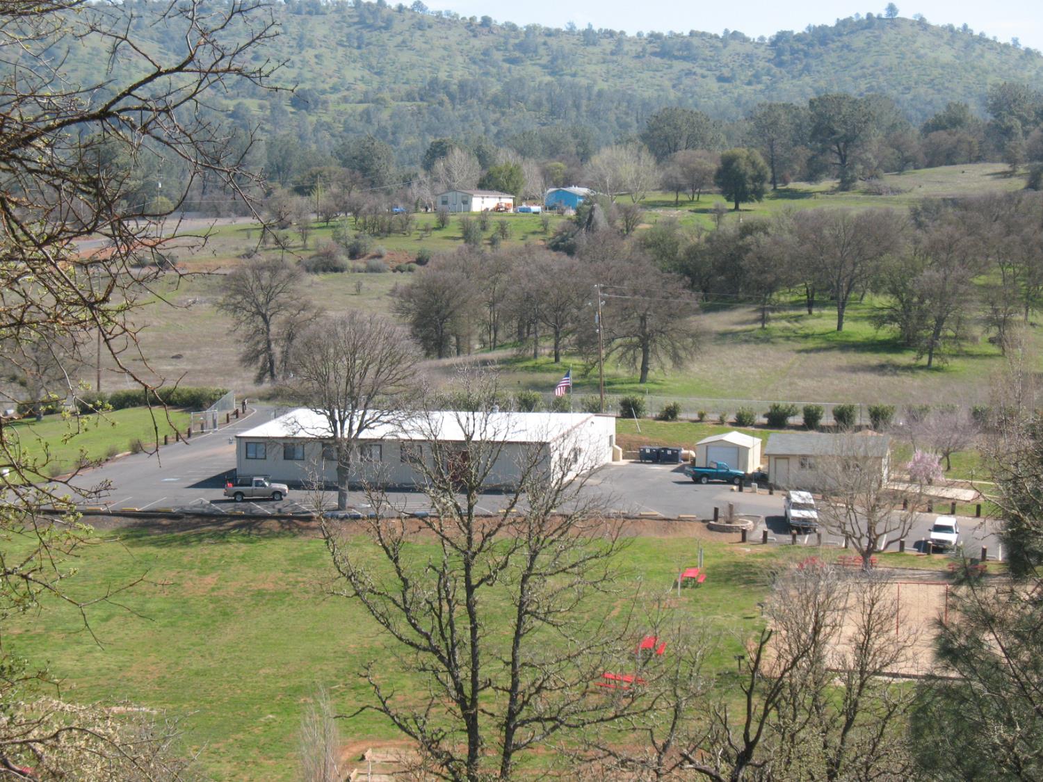 4464 Moccasin Ct, Copperopolis, CA 95228