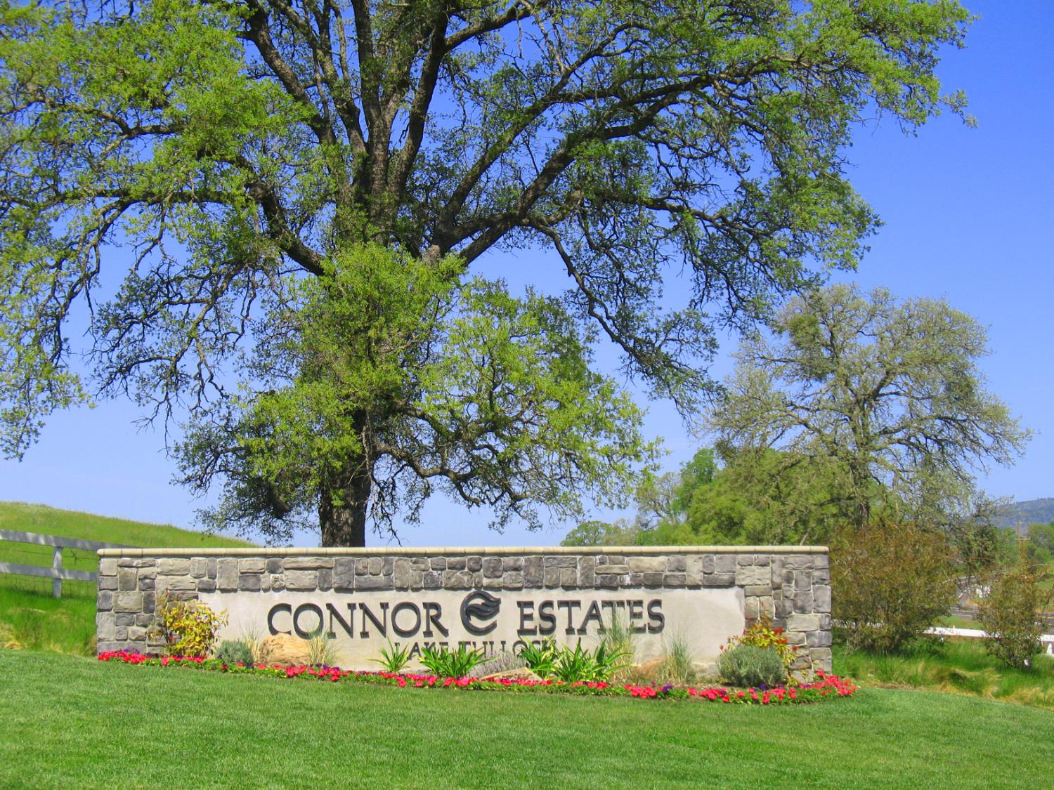 4464 Moccasin Ct, Copperopolis, CA 95228