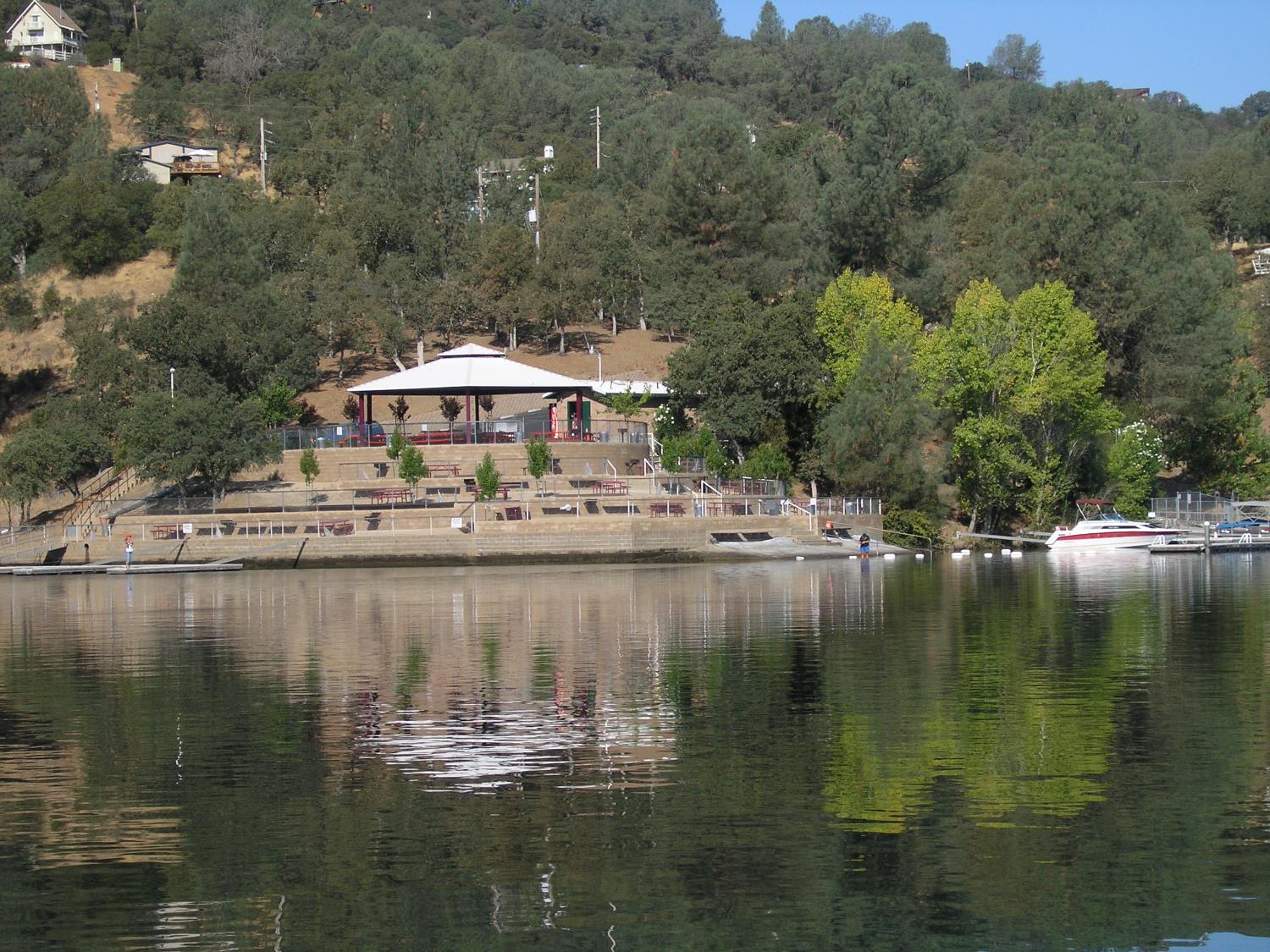 4464 Moccasin Ct, Copperopolis, CA 95228