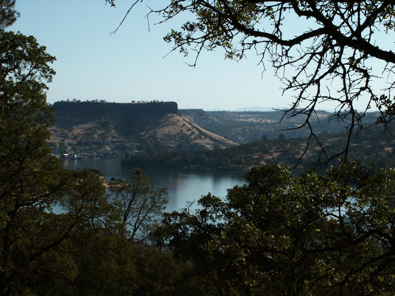 4464 Moccasin Ct, Copperopolis, CA 95228