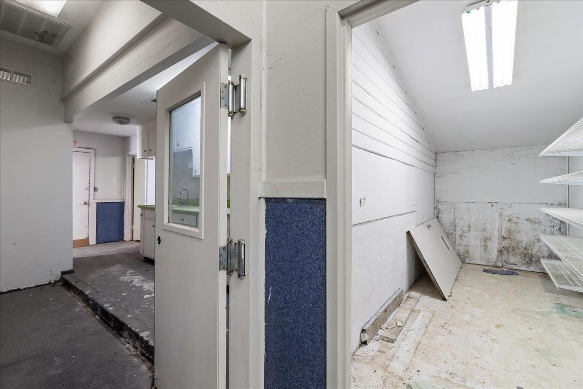 11501 Pioneer Ave, Oakdale, CA 95361