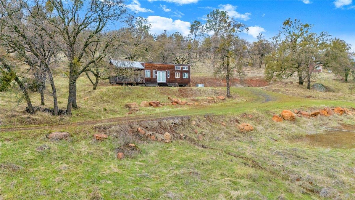 2460 Sulkey Ct, Copperopolis, CA 95228