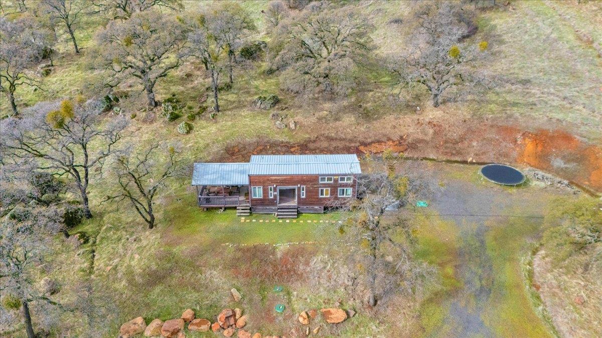 2460 Sulkey Ct, Copperopolis, CA 95228