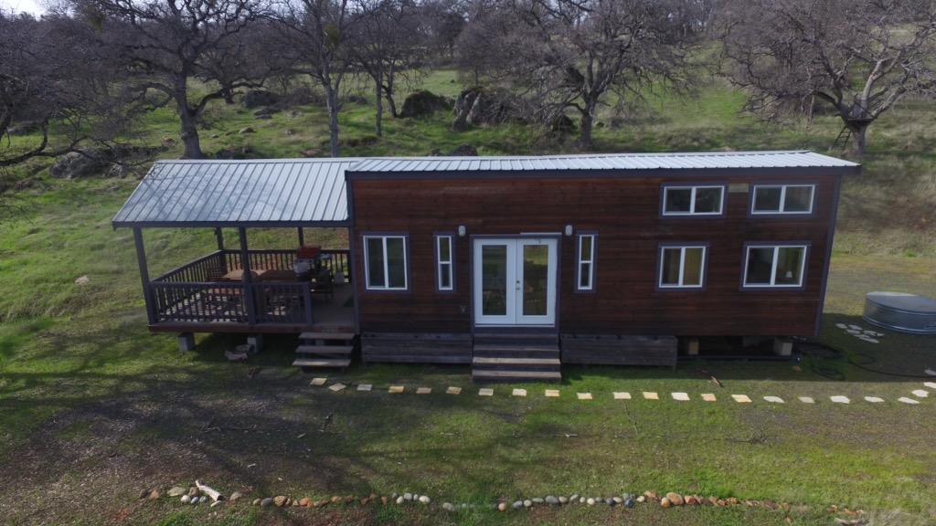 2460 Sulkey Ct, Copperopolis, CA 95228