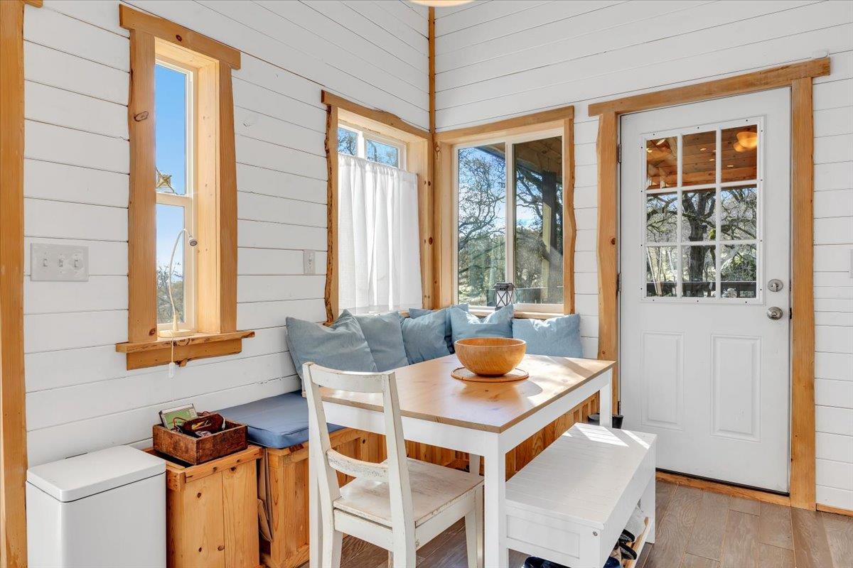 2460 Sulkey Ct, Copperopolis, CA 95228