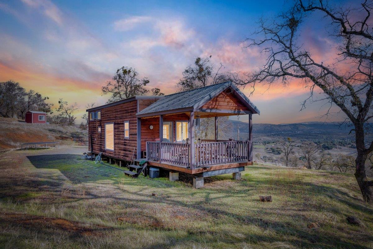 2460 Sulkey Ct, Copperopolis, CA 95228