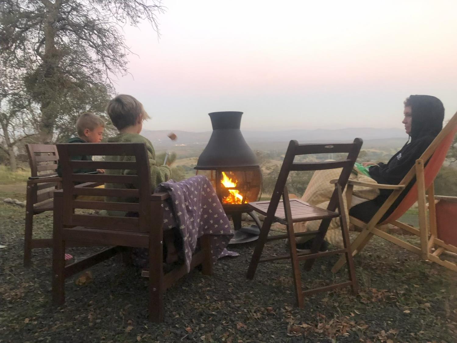 2460 Sulkey Ct, Copperopolis, CA 95228