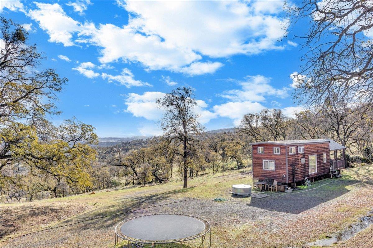 2460 Sulkey Ct, Copperopolis, CA 95228