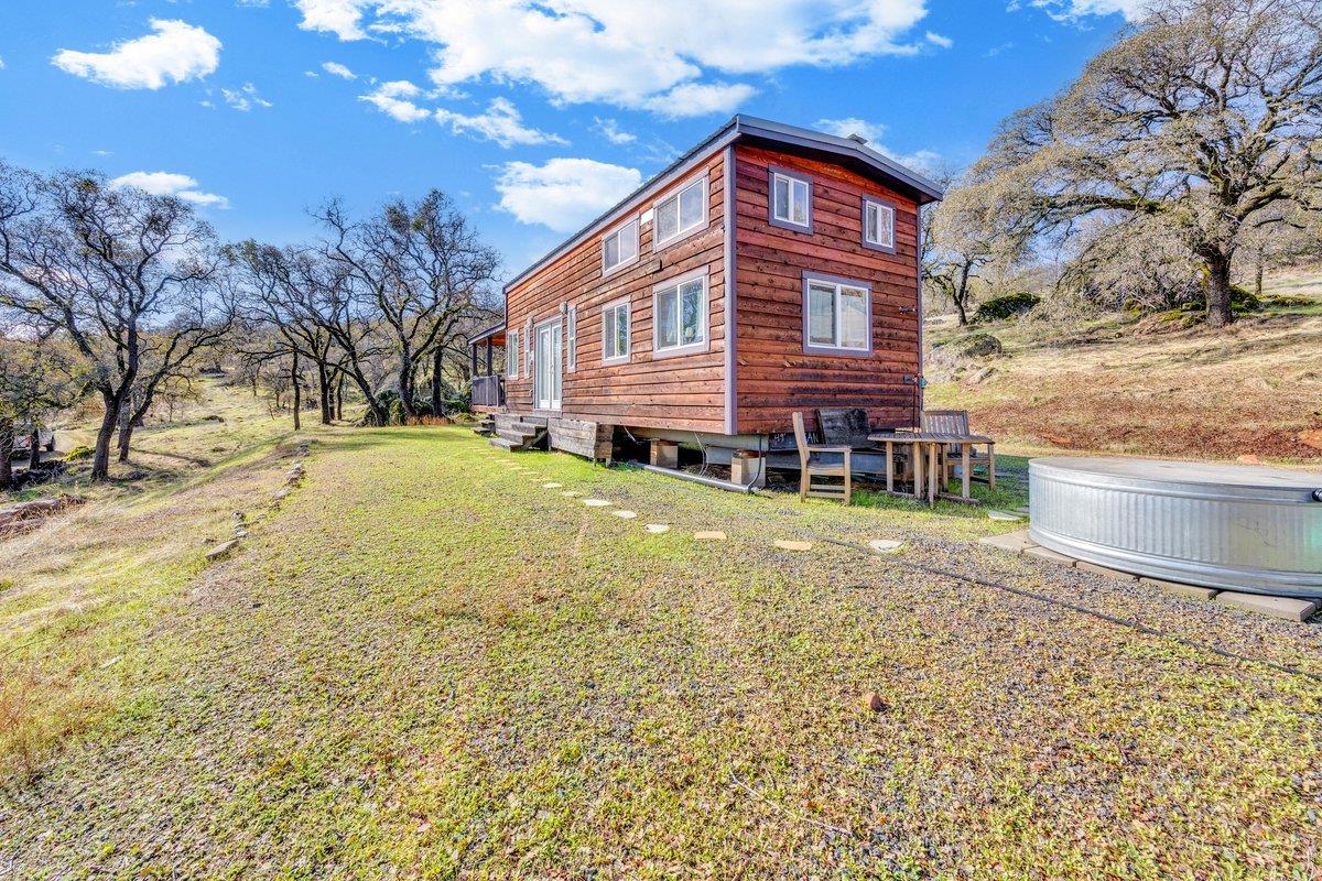 2460 Sulkey Ct, Copperopolis, CA 95228