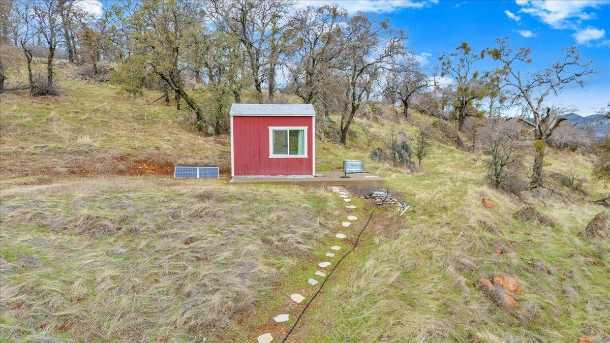2460 Sulkey Ct, Copperopolis, CA 95228