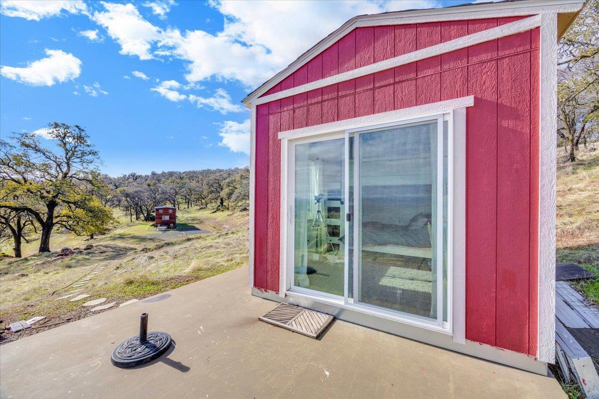 2460 Sulkey Ct, Copperopolis, CA 95228