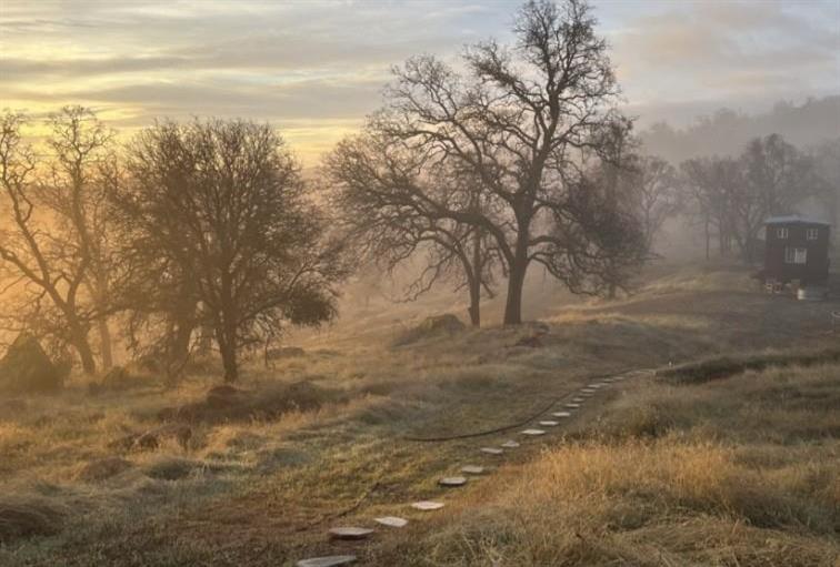 2460 Sulkey Ct, Copperopolis, CA 95228