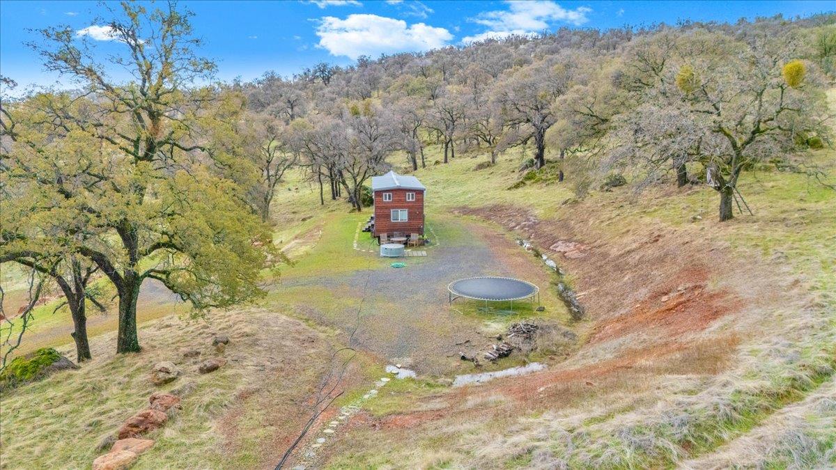 2460 Sulkey Ct, Copperopolis, CA 95228