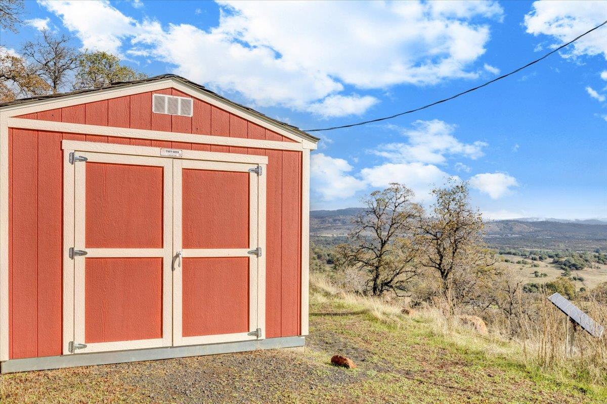 2460 Sulkey Ct, Copperopolis, CA 95228