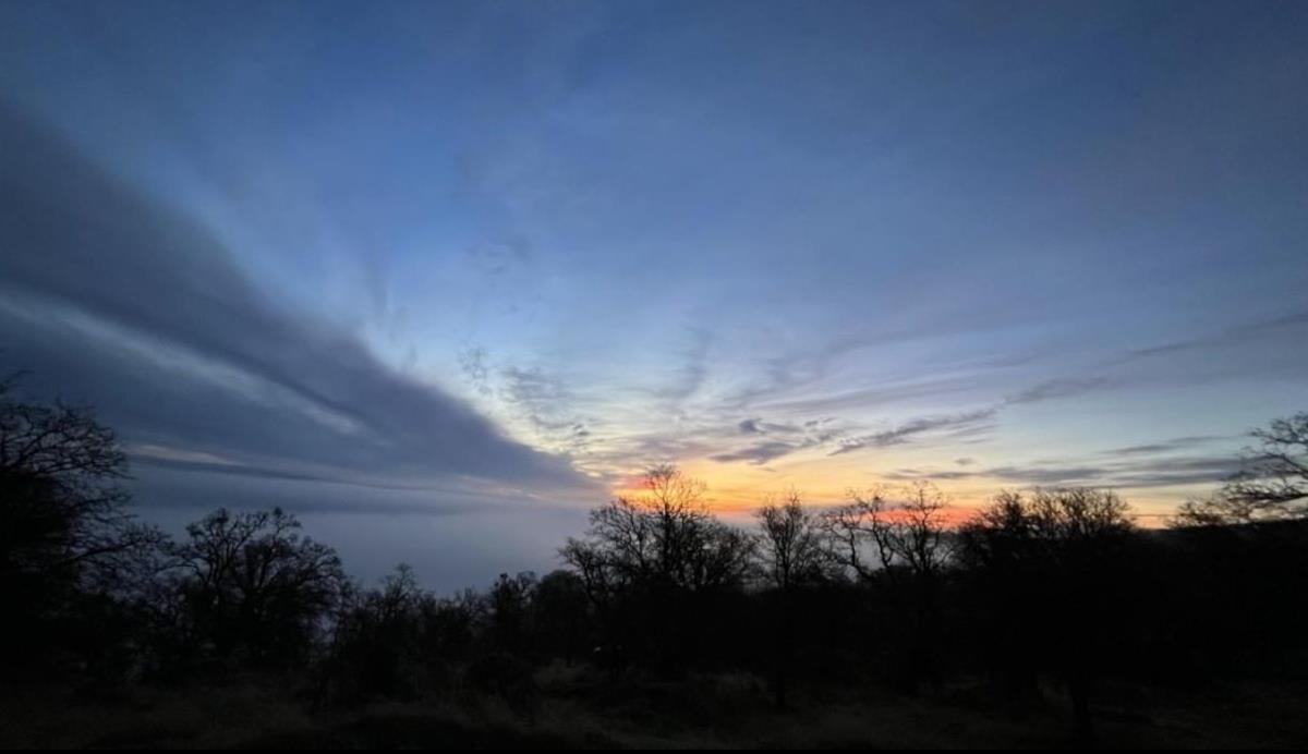 2460 Sulkey Ct, Copperopolis, CA 95228