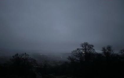 2460 Sulkey Ct, Copperopolis, CA 95228