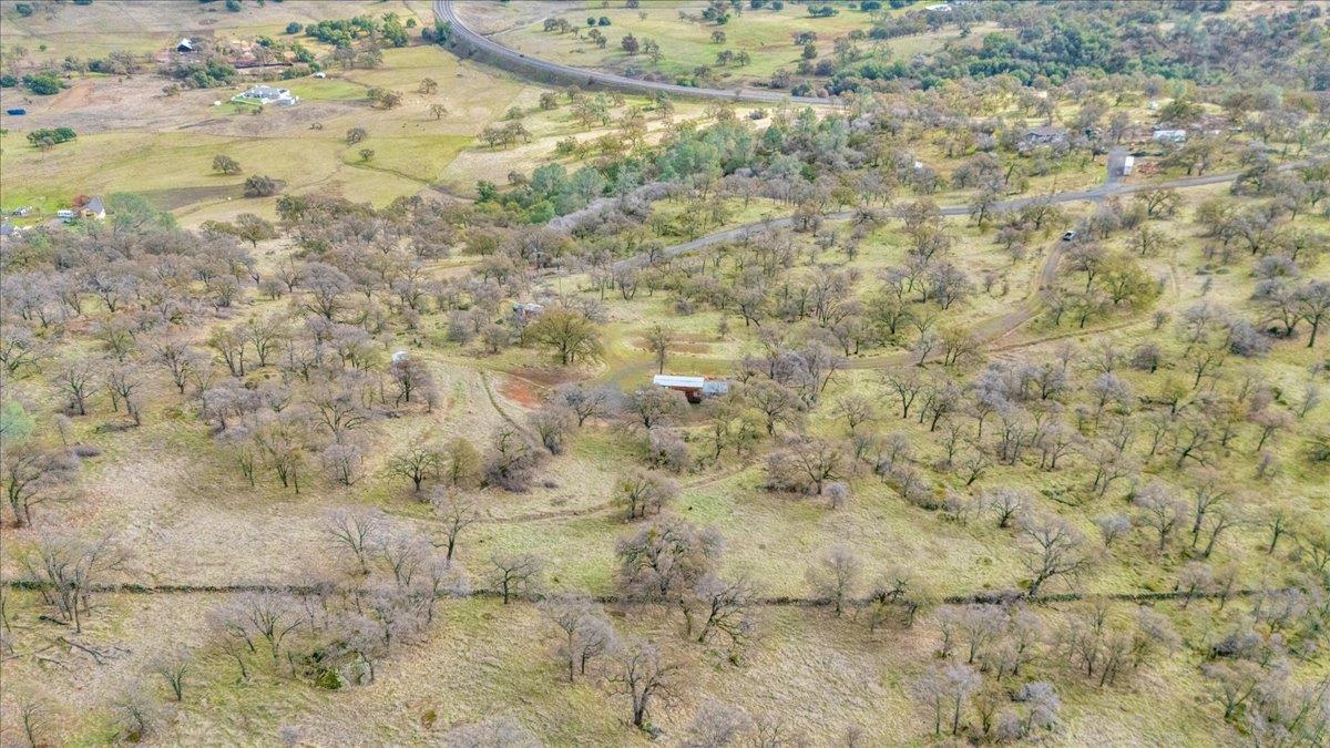 2460 Sulkey Ct, Copperopolis, CA 95228