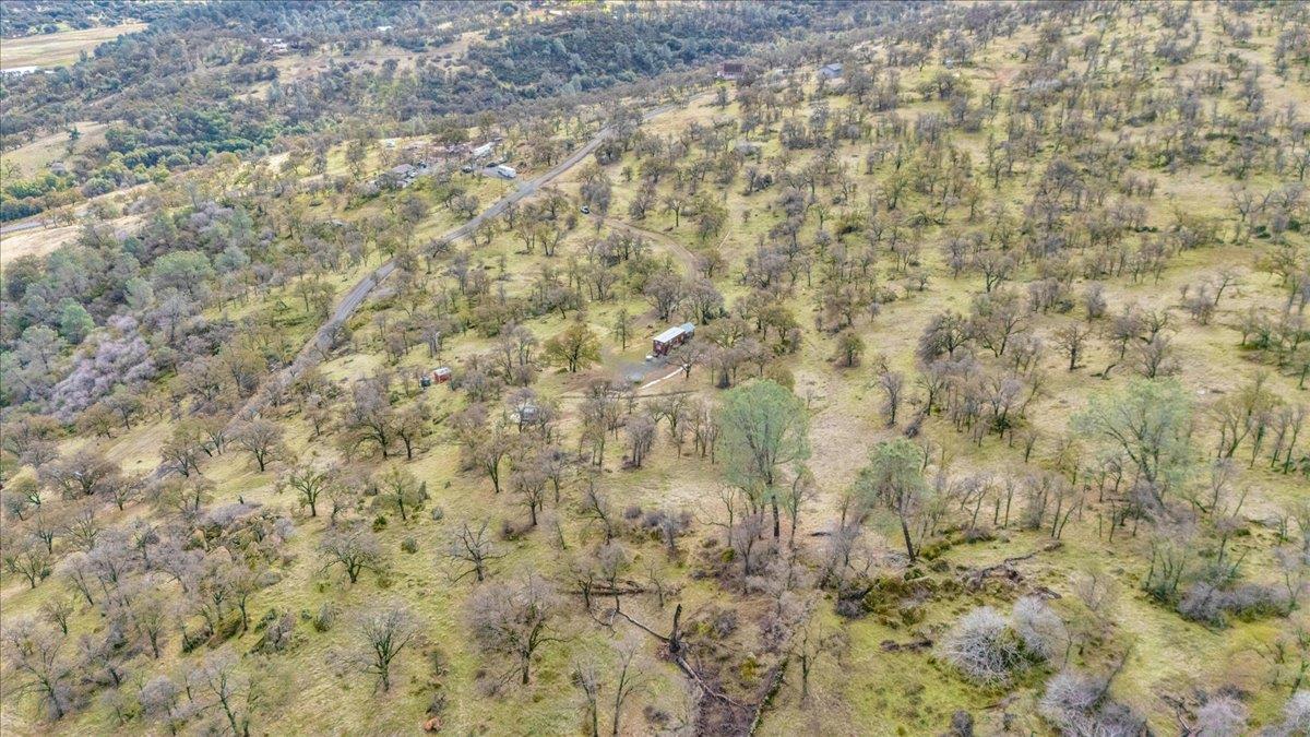 2460 Sulkey Ct, Copperopolis, CA 95228