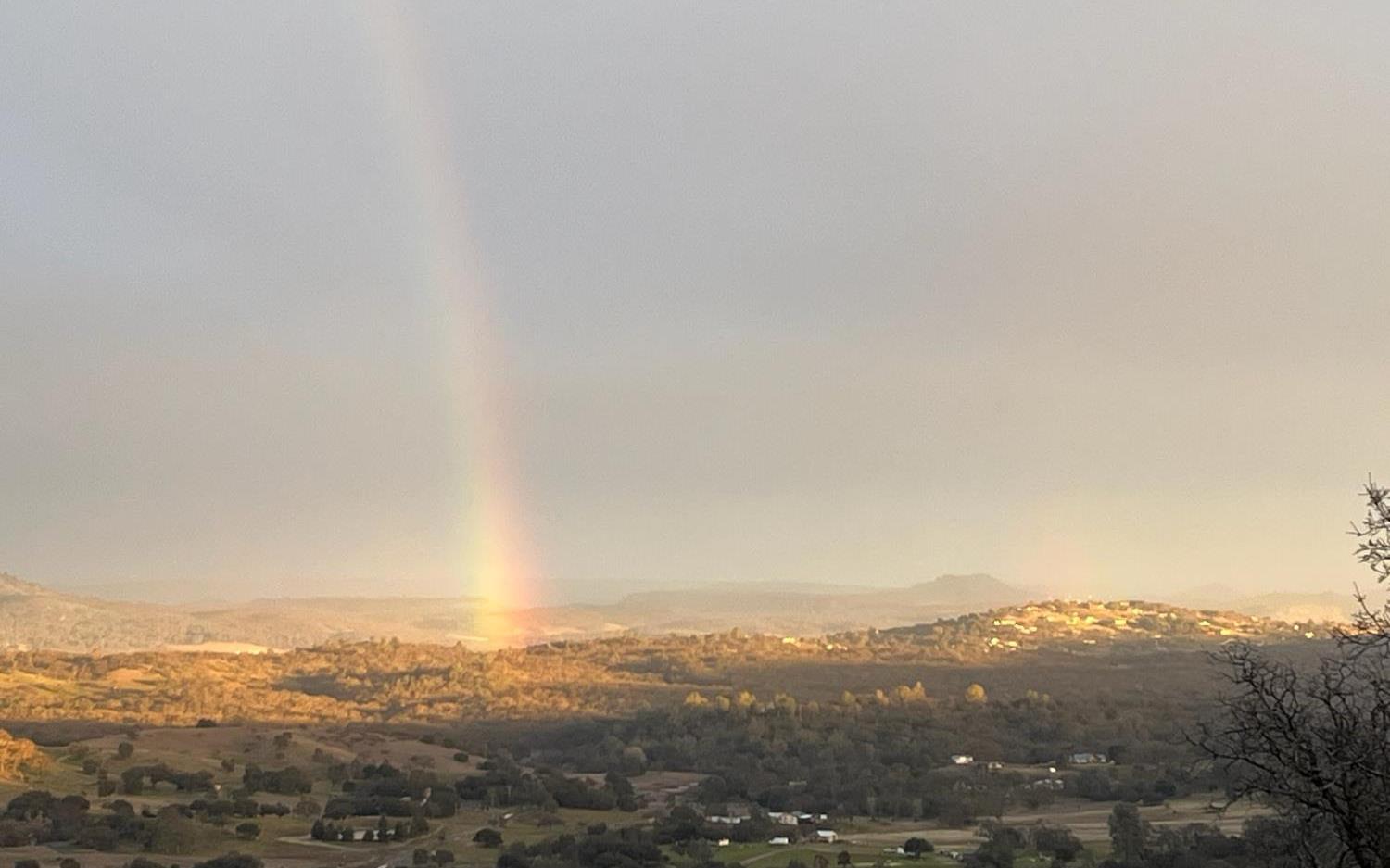 2460 Sulkey Ct, Copperopolis, CA 95228