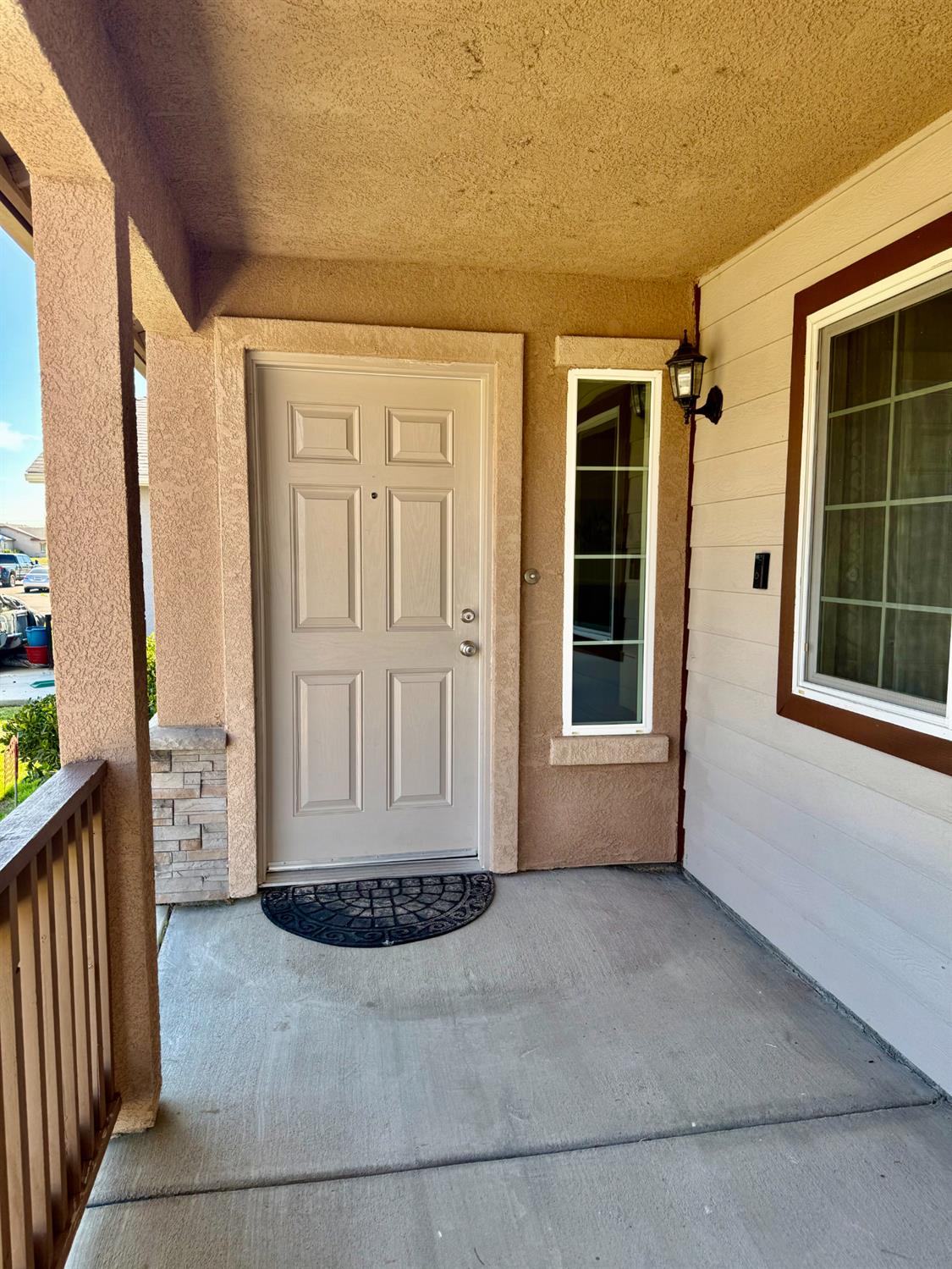 1248 Conner Ave, Dos Palos, CA 93620