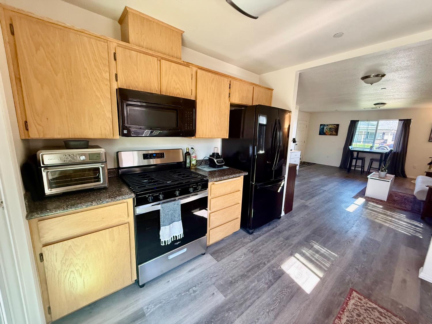 1248 Conner Ave, Dos Palos, CA 93620