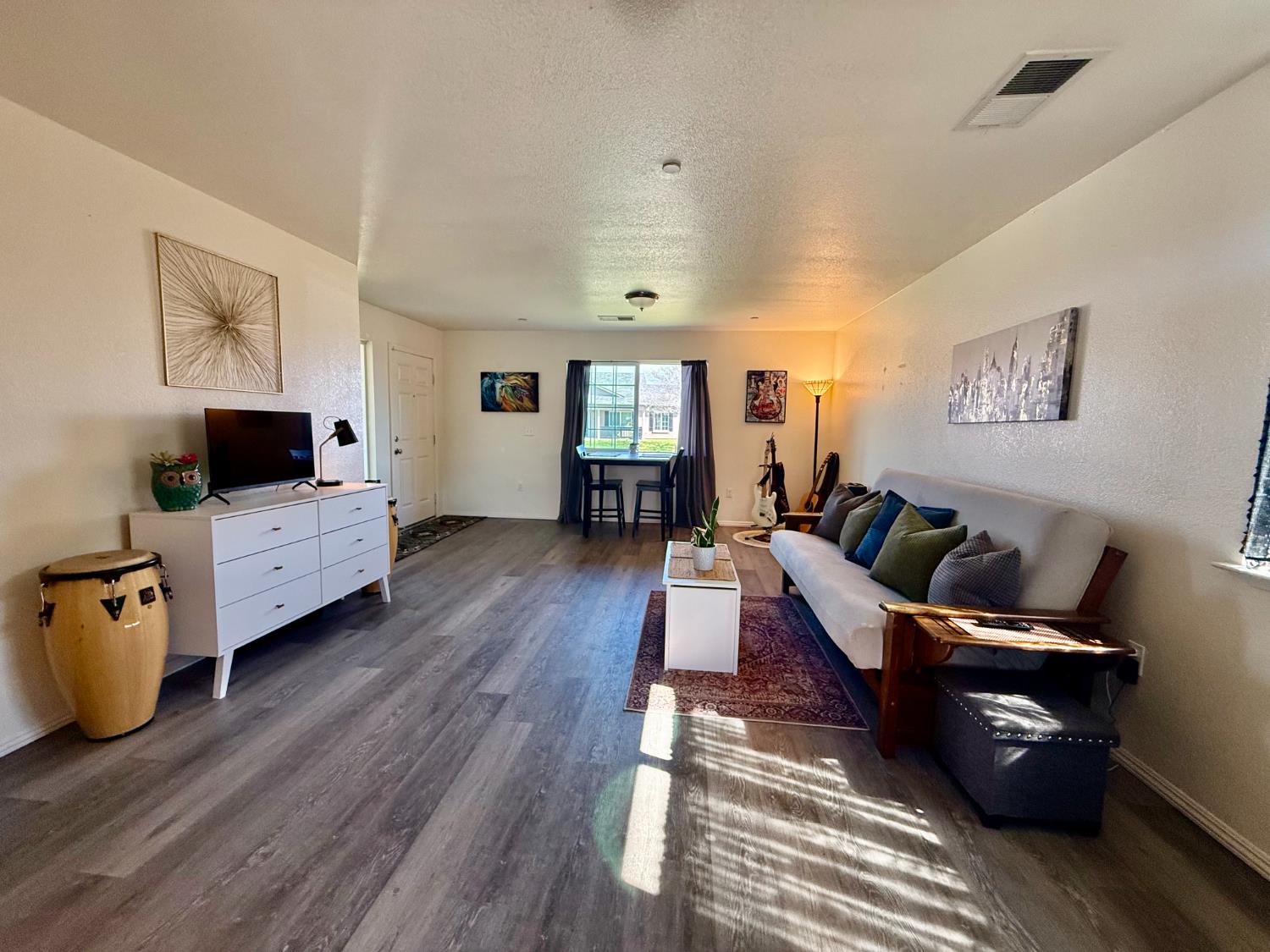 1248 Conner Ave, Dos Palos, CA 93620