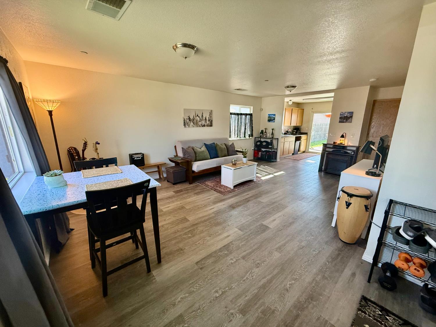 1248 Conner Ave, Dos Palos, CA 93620