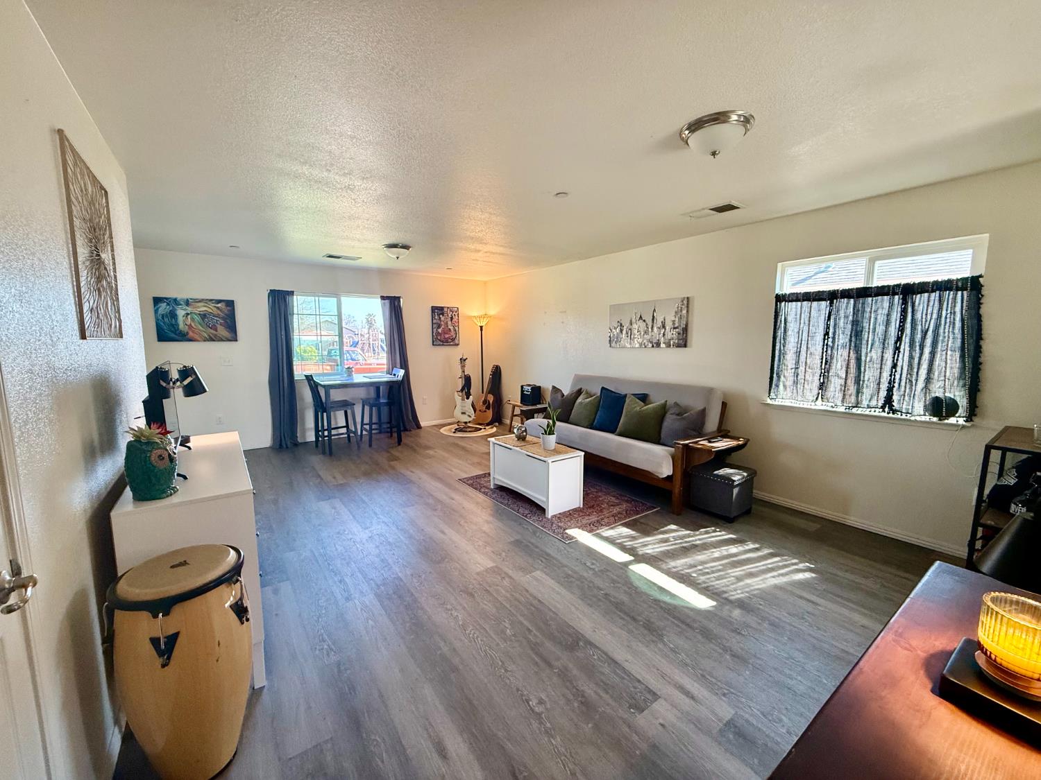 1248 Conner Ave, Dos Palos, CA 93620