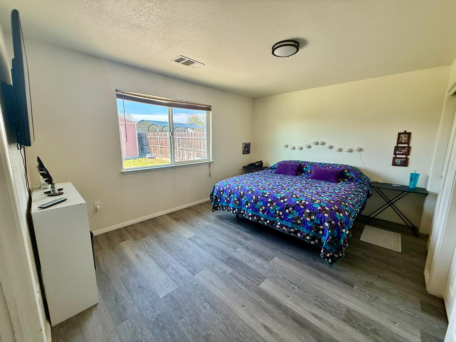 1248 Conner Ave, Dos Palos, CA 93620