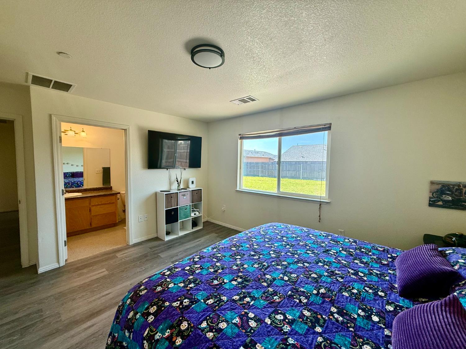 1248 Conner Ave, Dos Palos, CA 93620