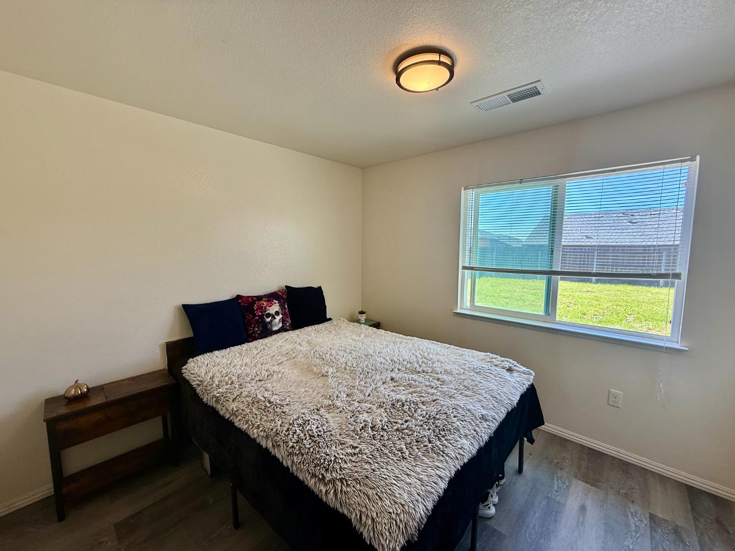 1248 Conner Ave, Dos Palos, CA 93620