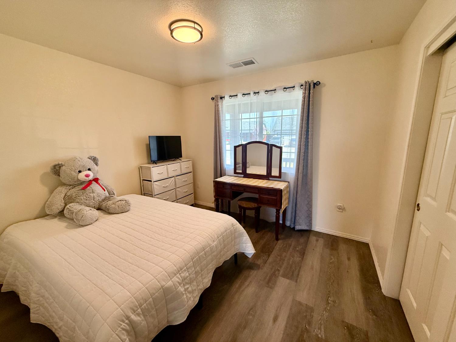 1248 Conner Ave, Dos Palos, CA 93620