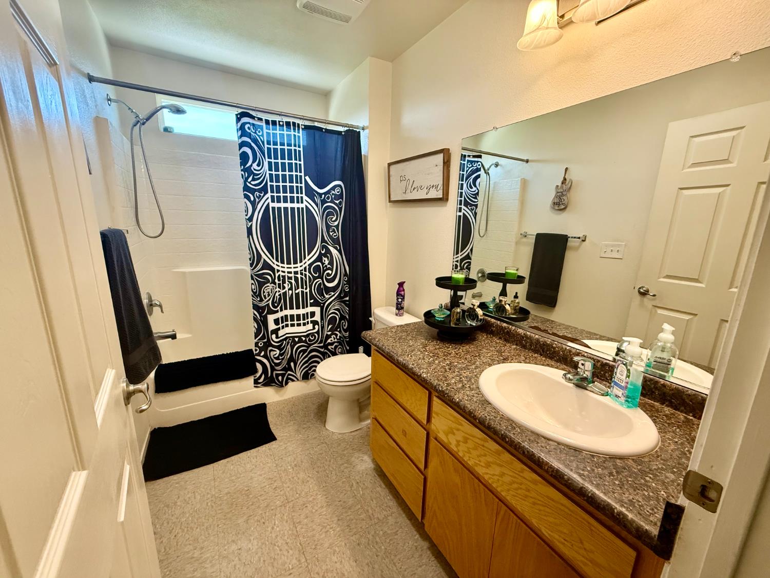 1248 Conner Ave, Dos Palos, CA 93620