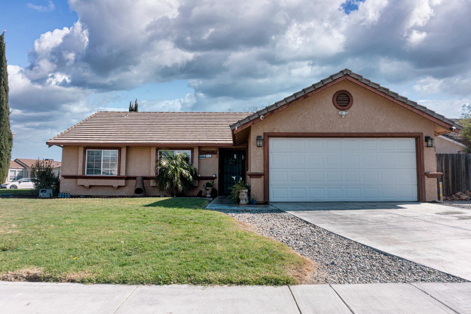 2030 Hastings Ave, Los Banos, CA 93635