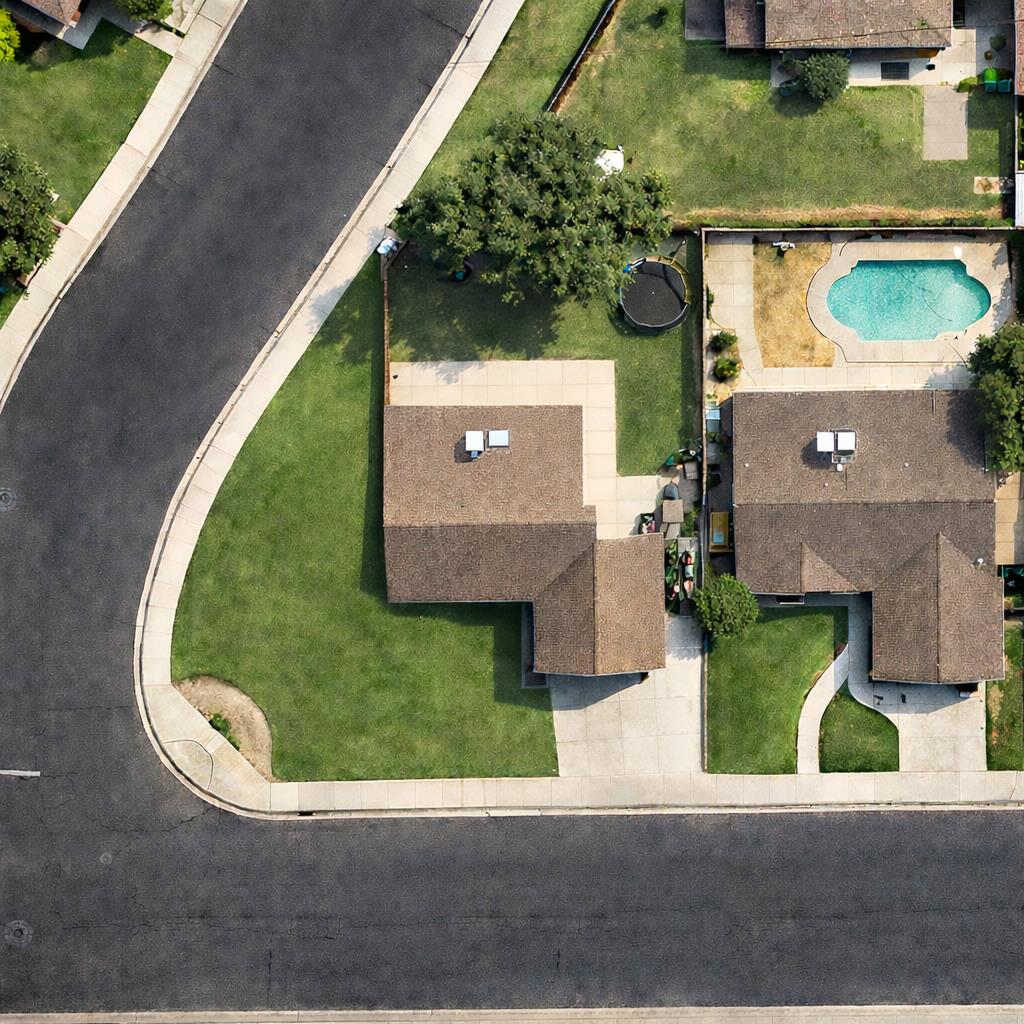 2030 Hastings Ave, Los Banos, CA 93635