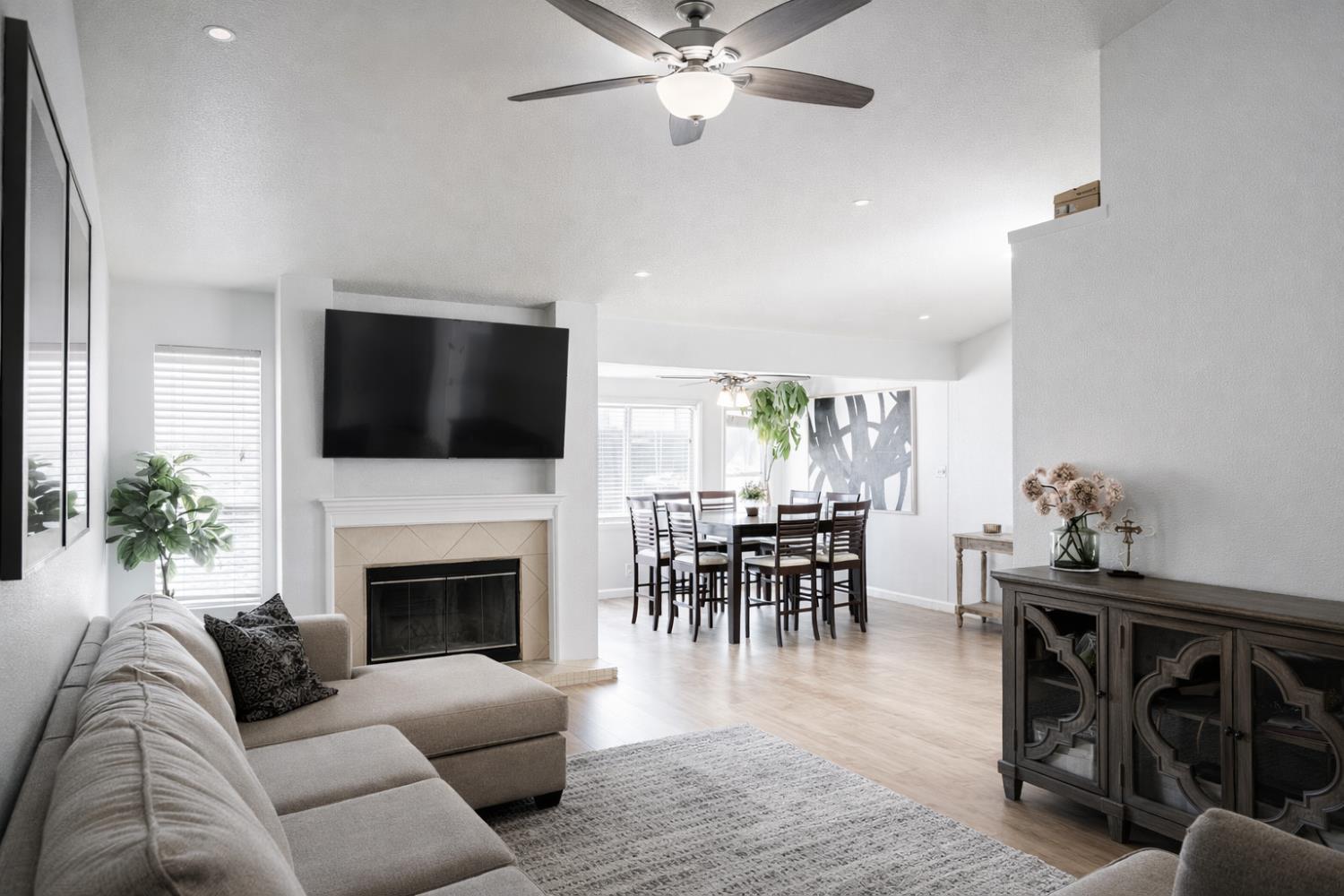 2030 Hastings Ave, Los Banos, CA 93635