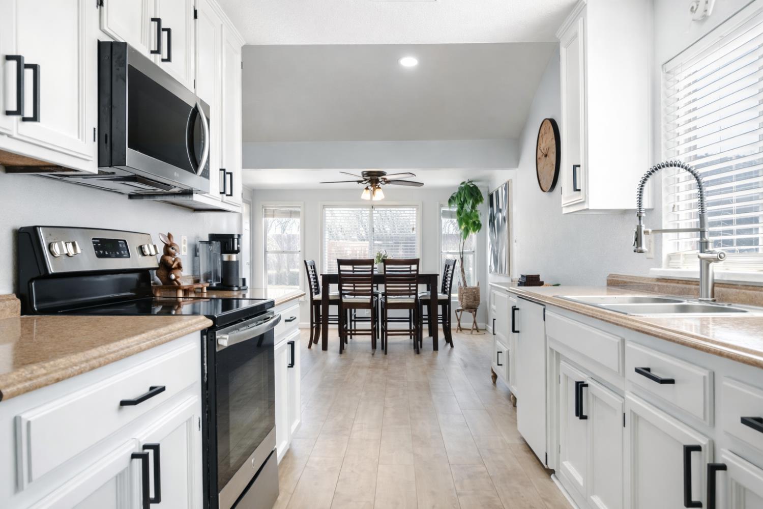 2030 Hastings Ave, Los Banos, CA 93635