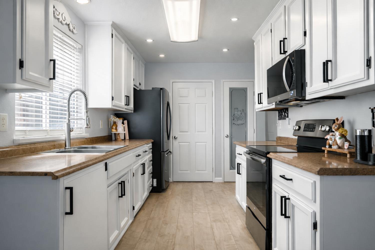 2030 Hastings Ave, Los Banos, CA 93635