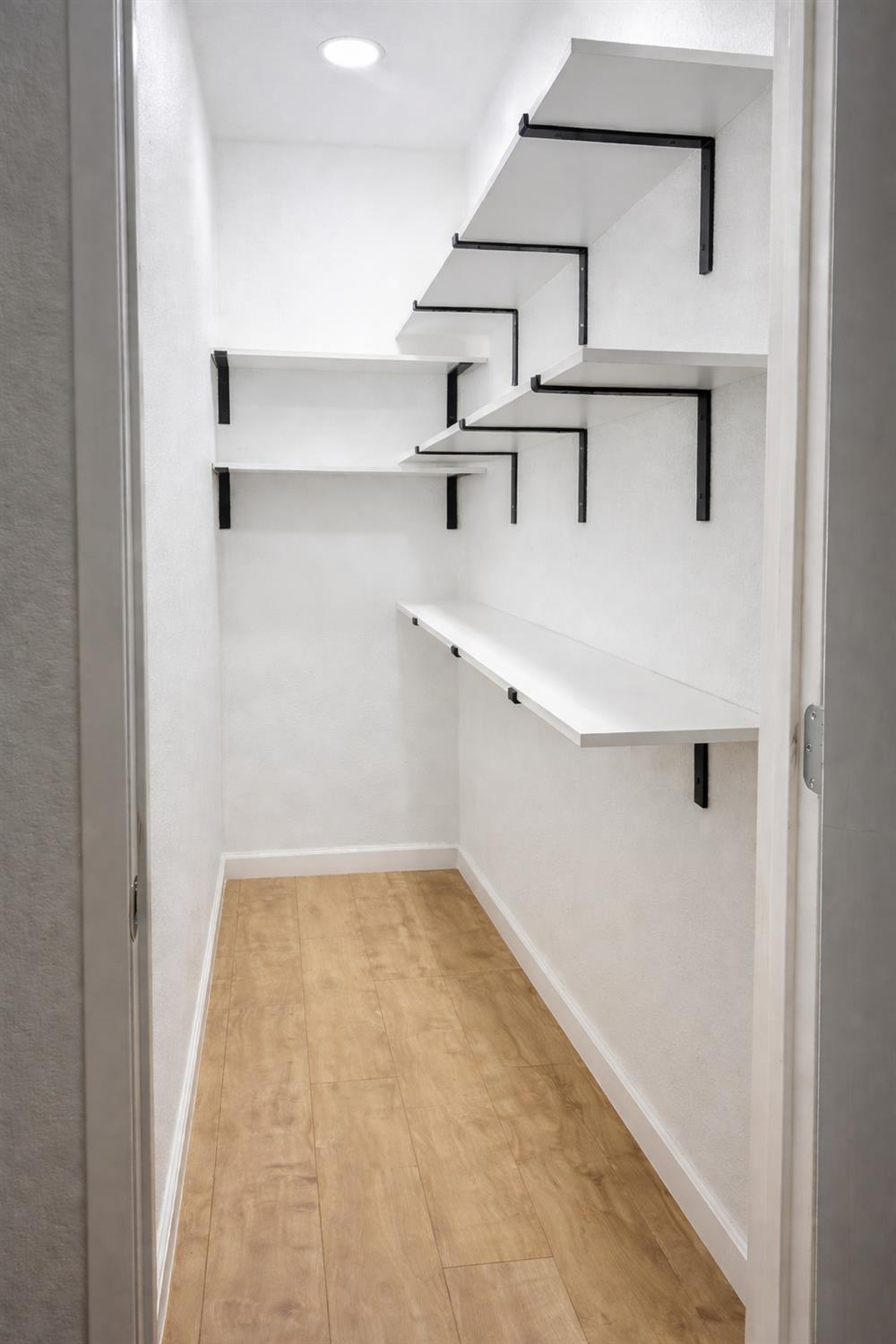 2030 Hastings Ave, Los Banos, CA 93635