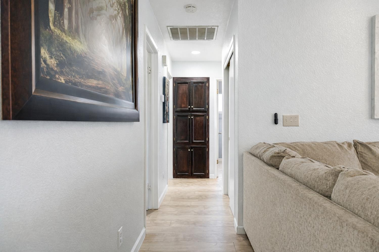 2030 Hastings Ave, Los Banos, CA 93635