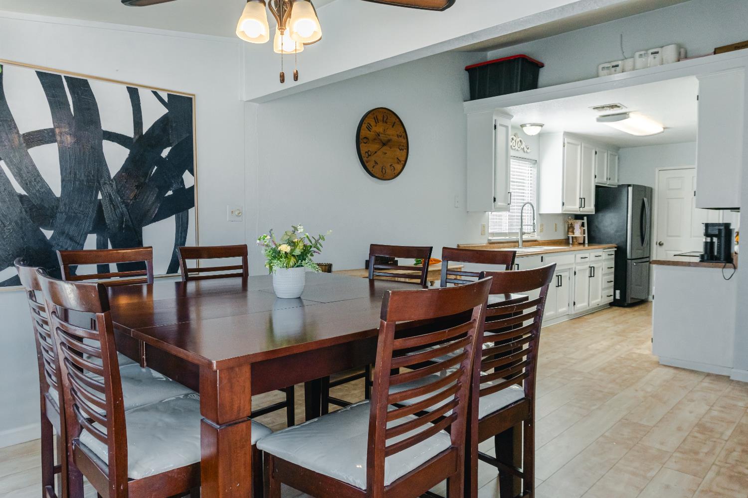 2030 Hastings Ave, Los Banos, CA 93635