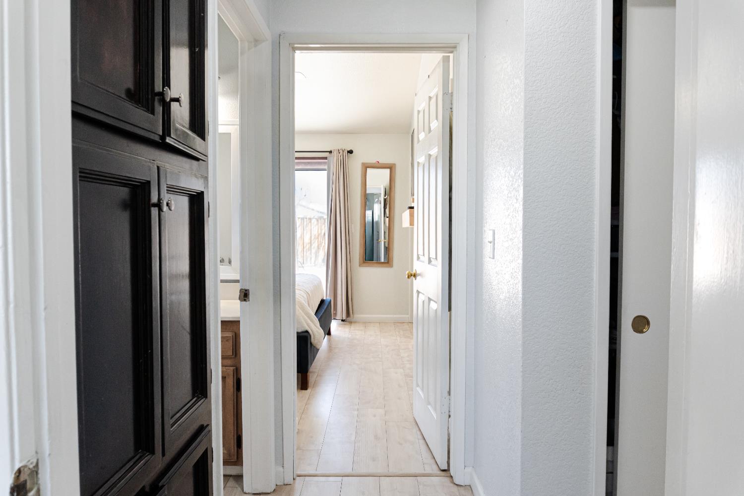 2030 Hastings Ave, Los Banos, CA 93635