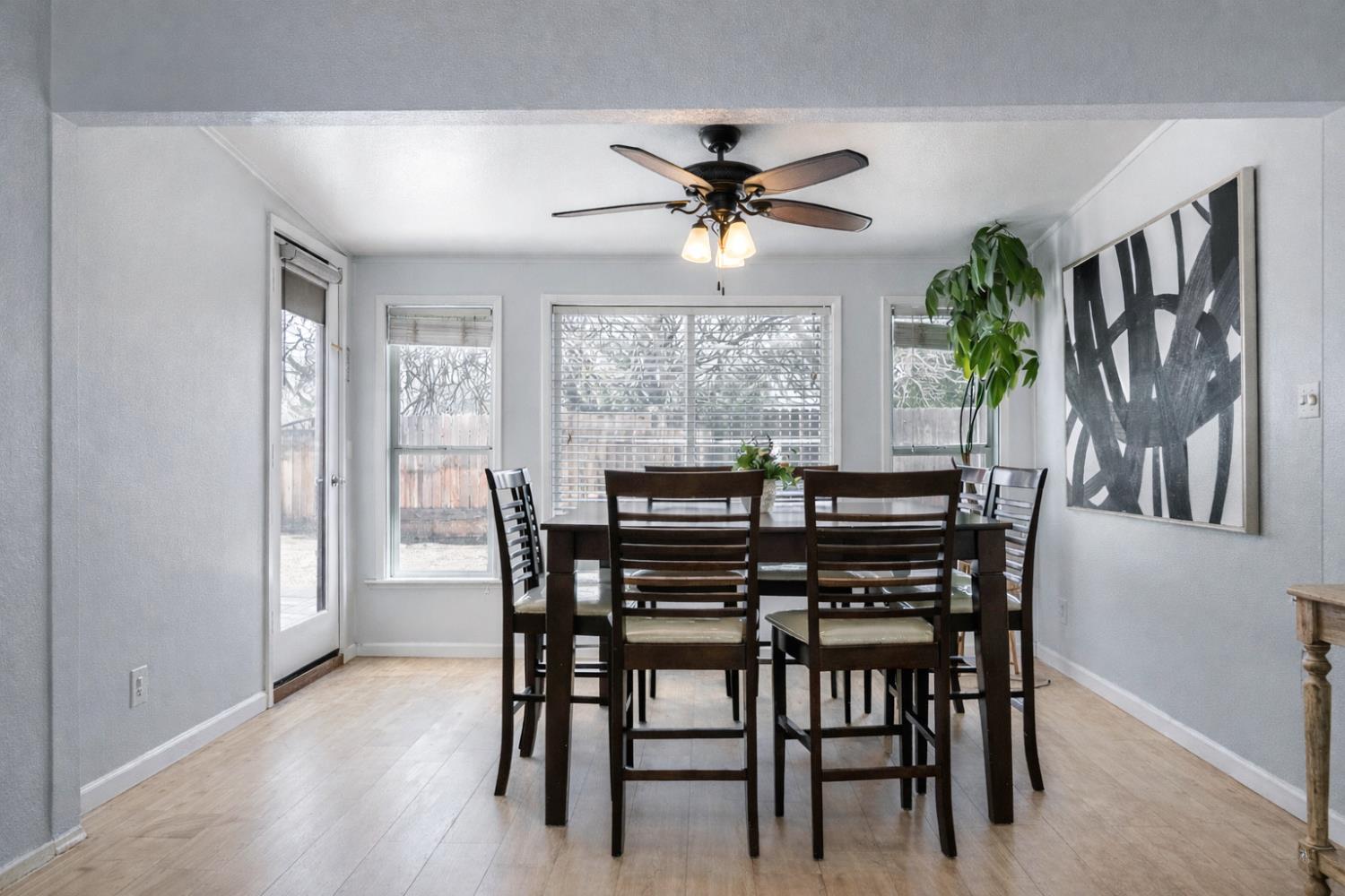 2030 Hastings Ave, Los Banos, CA 93635