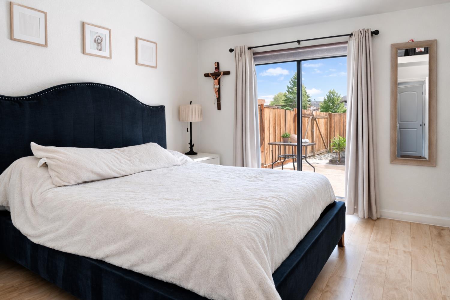 2030 Hastings Ave, Los Banos, CA 93635