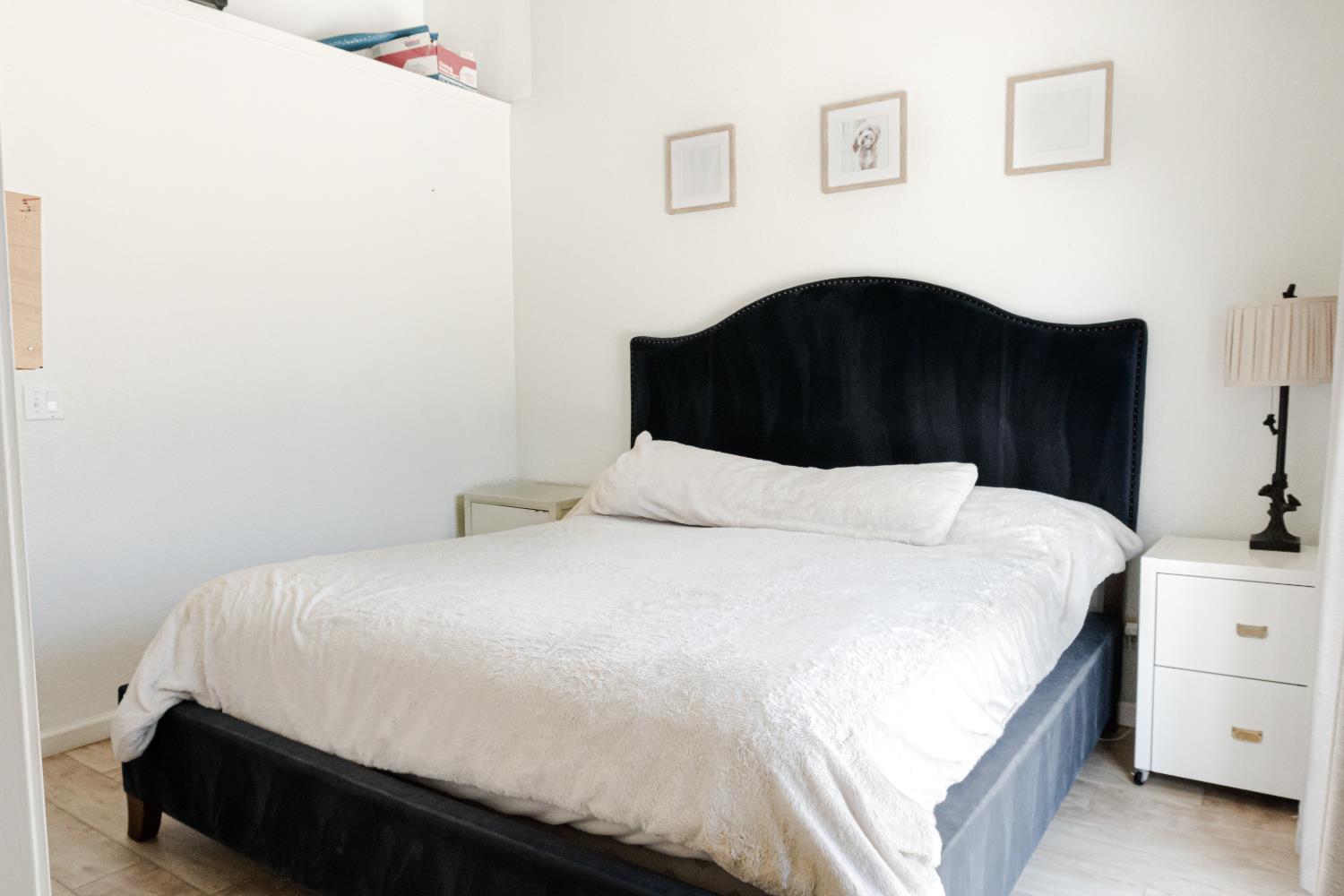 2030 Hastings Ave, Los Banos, CA 93635